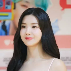 Eunbi gallery image