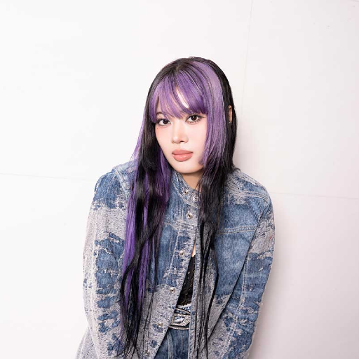 Naoko gallery image