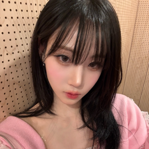 NaKyoung