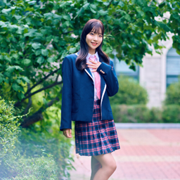 De_Hana gallery image