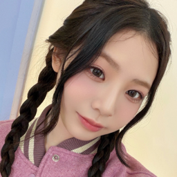 Seowon gallery image