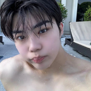 Park Gunwook gallery image