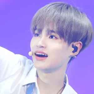 Daehwi gallery image