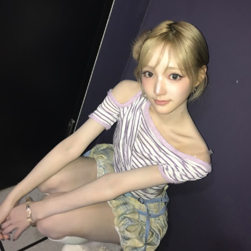 Jiyu gallery image