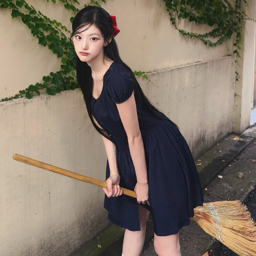 Haneul gallery image