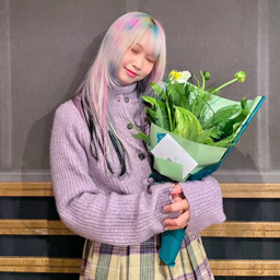 Hettsu gallery image