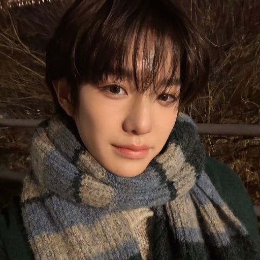Sechan gallery image