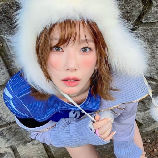 Image de galerie de Taeyeon