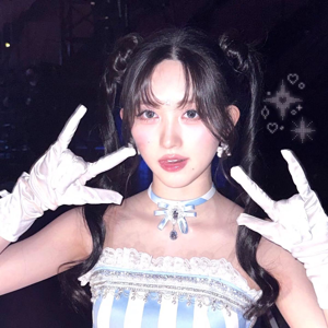 Gaeul 1