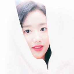 Naeun