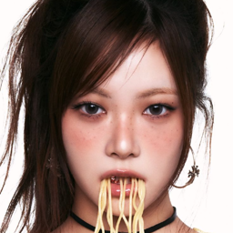 Eunchae gallery image