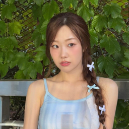 Yousom gallery image