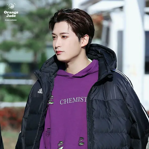 Image de galerie de Jaehyo