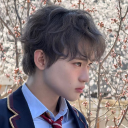 Chenle gallery image