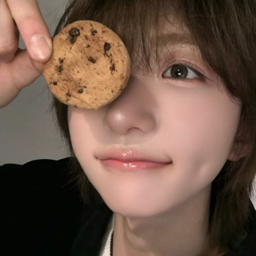 Park Wonbin gallery image