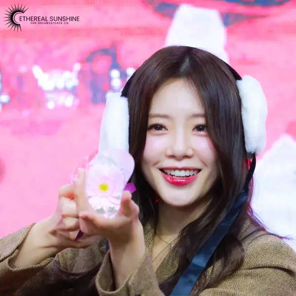 JiU gallery image