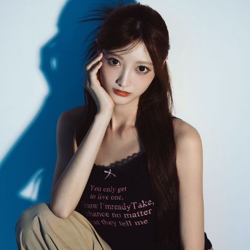 Rona gallery image