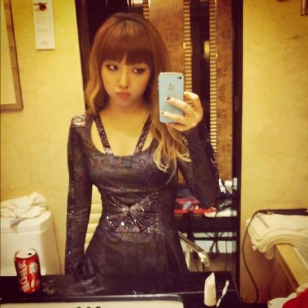 Min gallery image