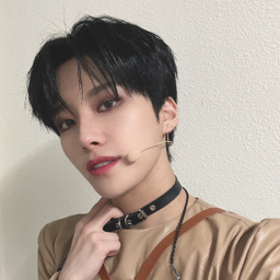 Choi In gallery image