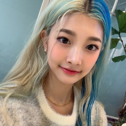 Minseo gallery image