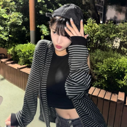 Siyoon gallery image