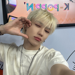 Junhyeok gallery image