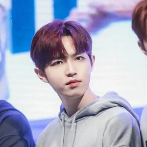 Jaehwan gallery image