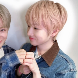 Sakuya gallery image