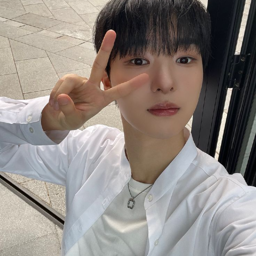 Yunseo gallery image