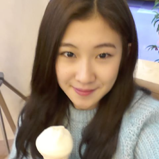 Imagen de la galería de Yerin