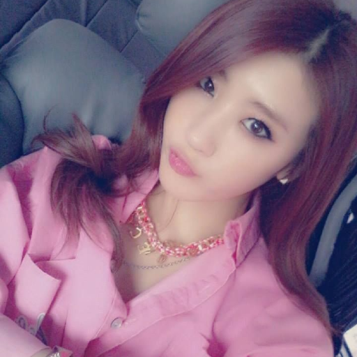 Hyuna Galeriebild