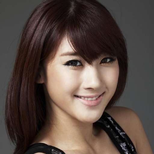 Hyuna Galeriebild