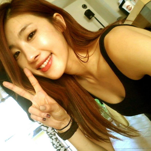 Hyuna Galeriebild