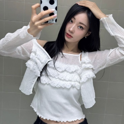Kyungri