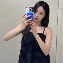 Kyungri 1