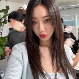 Kyungri 2