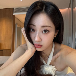 Kyungri 4