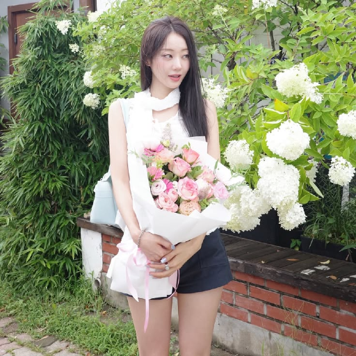 Kyungri gallery image
