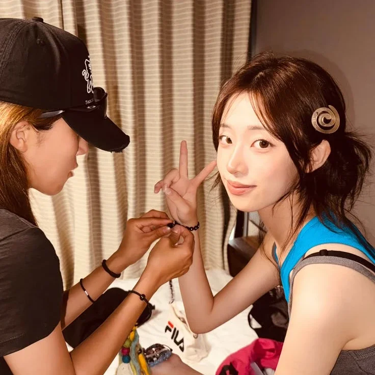 Hyunsu gallery image