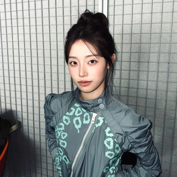Hyunsu gallery image