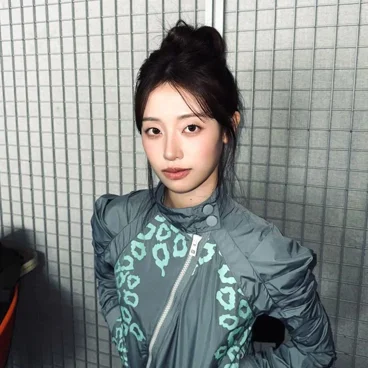 Hyunsu