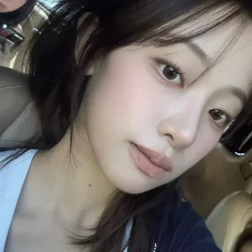 Hyunsu