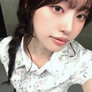 Hyunsu