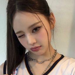 Bang Jeemin gallery image