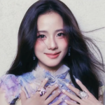 Jisoo