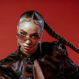 Savanna gallery image