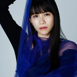 a-chan gallery image