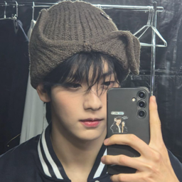 Soobin gallery image