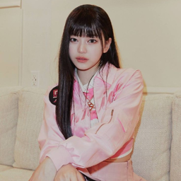 Kamión gallery image