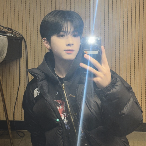 Oh Hyeontae galerijafbeelding